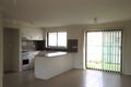 Property photo of 2/26-28 Buffalo Avenue Corio VIC 3214