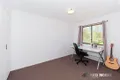 Property photo of 28/39 Bruce Road Woodridge QLD 4114