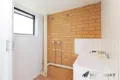 Property photo of 28/39 Bruce Road Woodridge QLD 4114