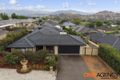 Property photo of 8 Wittunga Crescent Banks ACT 2906