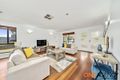 Property photo of 8 Wittunga Crescent Banks ACT 2906