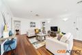 Property photo of 8 Wittunga Crescent Banks ACT 2906
