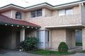 Property photo of 4/148 Robert Street Como WA 6152