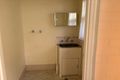 Property photo of 5 Linden Way Christie Downs SA 5164