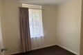 Property photo of 5 Linden Way Christie Downs SA 5164