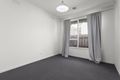 Property photo of 3/148 Grange Road Carnegie VIC 3163