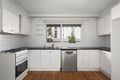 Property photo of 3/148 Grange Road Carnegie VIC 3163