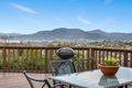 Property photo of 14 Donald Court Glenorchy TAS 7010