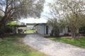 Property photo of 18 Flinders Avenue Coffin Bay SA 5607
