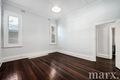 Property photo of 14 Macdonnell Street Tanunda SA 5352