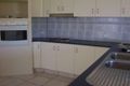 Property photo of 6 Blue Range Drive Algester QLD 4115