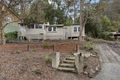 Property photo of 53 Forge Road Mount Evelyn VIC 3796