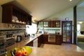 Property photo of 25 Ferngully Road Don Valley VIC 3139