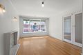 Property photo of 3/148 Grange Road Carnegie VIC 3163