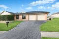 Property photo of 14 Constitution Drive Cameron Park NSW 2285