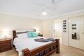 Property photo of 14 Constitution Drive Cameron Park NSW 2285