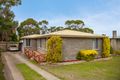 Property photo of 10 Wendy Avenue Clarendon Vale TAS 7019