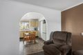 Property photo of 10 Wendy Avenue Clarendon Vale TAS 7019