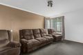 Property photo of 10 Wendy Avenue Clarendon Vale TAS 7019