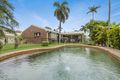 Property photo of 31 Newton Street Wulguru QLD 4811