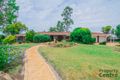 Property photo of 67 Owen Street Dalby QLD 4405