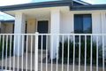 Property photo of 8 Porrecta Link Banksia Grove WA 6031