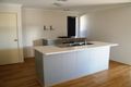 Property photo of 8 Porrecta Link Banksia Grove WA 6031