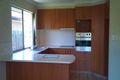 Property photo of 15 Daryl Drive Varsity Lakes QLD 4227