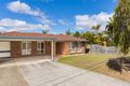 Property photo of 27 Adam Street Browns Plains QLD 4118