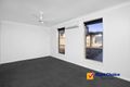 Property photo of 3/229 Princes Highway Albion Park Rail NSW 2527