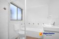 Property photo of 3/229 Princes Highway Albion Park Rail NSW 2527