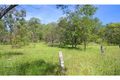 Property photo of 314 Narone Creek Road Wollombi NSW 2325