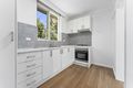 Property photo of 7/43 Grandview Grove Prahran VIC 3181