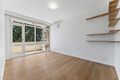 Property photo of 7/43 Grandview Grove Prahran VIC 3181