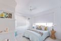 Property photo of 15 Power Street Yeppoon QLD 4703