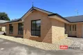 Property photo of 1/66A Rocket Street Bathurst NSW 2795