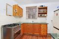 Property photo of 66 Dight Street Richmond NSW 2753