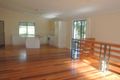 Property photo of 37 Highland Street Russell Island QLD 4184