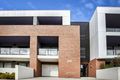 Property photo of 105/26 Beaurepaire Parade Footscray VIC 3011
