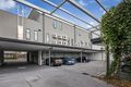 Property photo of 105/26 Beaurepaire Parade Footscray VIC 3011
