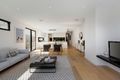 Property photo of 66A Ludstone Street Hampton VIC 3188