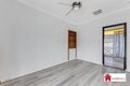Property photo of 375B Flinders Street Nollamara WA 6061