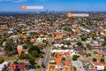 Property photo of 375B Flinders Street Nollamara WA 6061