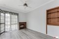 Property photo of 375B Flinders Street Nollamara WA 6061