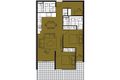 Property photo of 204/6 Thiele Street Doncaster VIC 3108