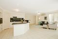 Property photo of 26 Melrose Way Horsley NSW 2530
