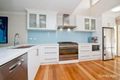 Property photo of 6/38 Corbett Street Scarborough WA 6019