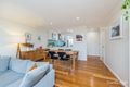 Property photo of 6/38 Corbett Street Scarborough WA 6019