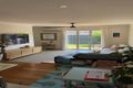 Property photo of 6/38 Corbett Street Scarborough WA 6019