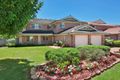 Property photo of 29 Elford Crescent Merrylands West NSW 2160